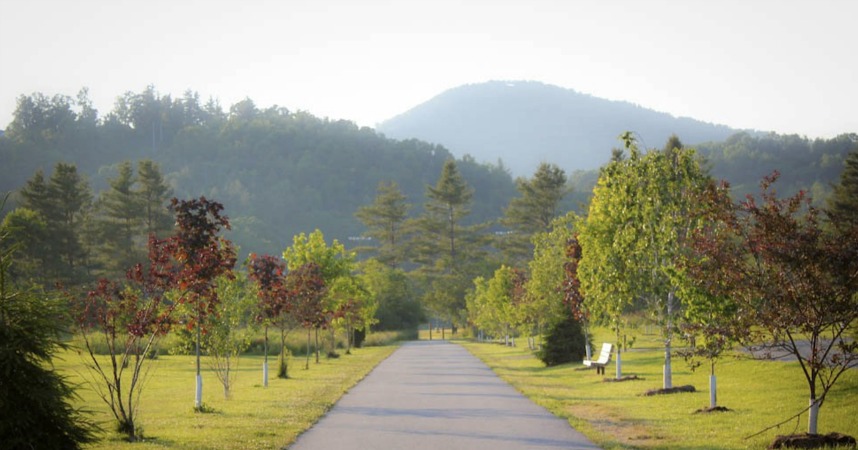 Your Getaway Guide: 3 Perfect Days in Boone, NC